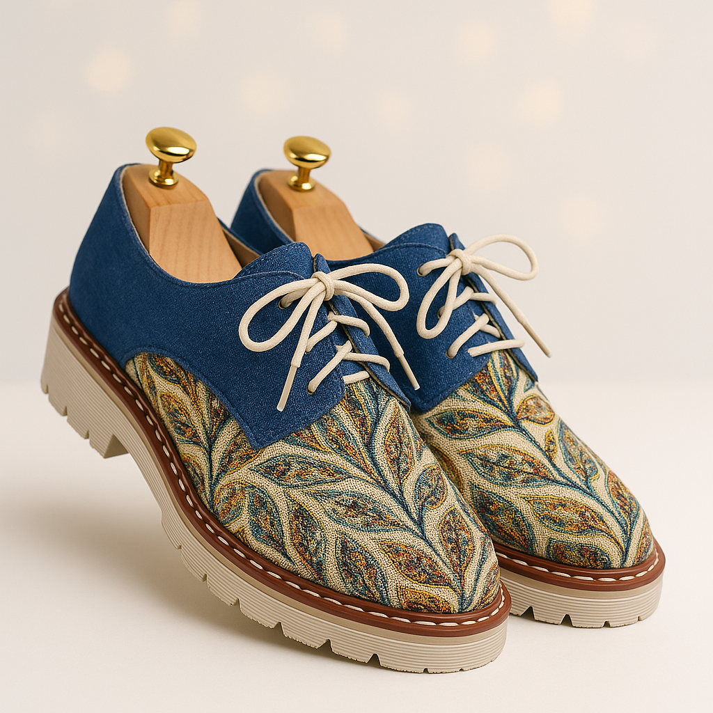 Calzado Premium mujer