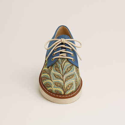 Calzado Premium mujer